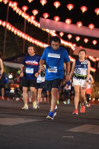 BIB: 
                            <button type="button" onclick="openModal(24157126)" class="btn btn-primary btn-sm float-right btn-popup" data-toggle="modal" data-target=".modal-high-quality">
                        <i class="fas fa-shopping-cart"></i> Add to Cart
                    </button>
                                            <button type="button" onclick="isThisMe(24157126, true)" class="btn btn-success btn-sm float-right btn-popup btn-isme hidden" data-toggle="tooltip" data-placement="bottom" title="นี่คือรูปของคุณใช่ไหม คลิกที่นี่เพื่อเอาเข้าอัลบั้ม">
                        <i class="fas fa-plus"></i> Add to album
                    </button>
                    <button type="button" onclick="isThisMe(24157126, false)" class="btn btn-warning btn-sm float-right btn-popup btn-isnotme hidden">
                        <i class="fas fa-ban"></i> Remove from album
                    </button>